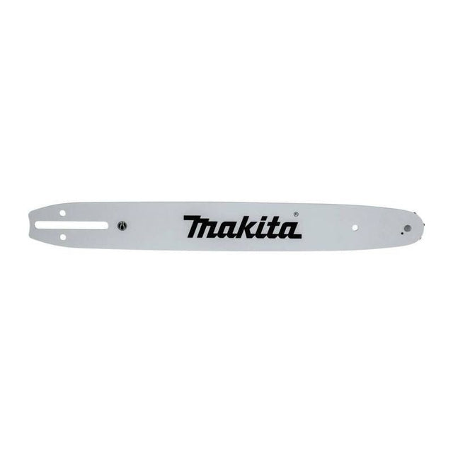 Makita 165247 - 4 Replacement 16 in Chainsaw Guide Bar - Mississauga Hardware Centre IncMakita165247-4