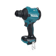 Makita 18V LXT Brushless Cordless 4 - Speed Dust Blower (Tool Only) - Mississauga Hardware Centre IncMakitaDAS180Z