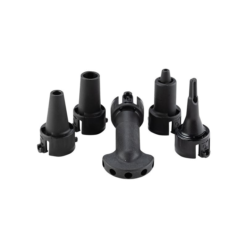 Makita 18V LXT Brushless Cordless 4 - Speed Dust Blower (Tool Only) - Mississauga Hardware Centre IncMakitaDAS180Z