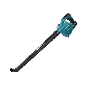 Makita 18V LXT Cordless Blower / Sweeper - Mississauga Hardware Centre IncMakitaDUB183Z