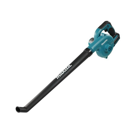 Makita 18V LXT Cordless Blower / Sweeper - Mississauga Hardware Centre IncMakitaDUB183Z
