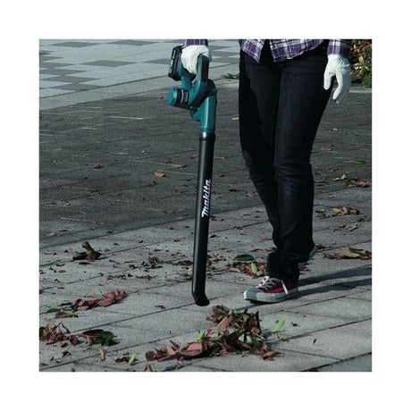 Makita 18V LXT Cordless Blower / Sweeper - Mississauga Hardware Centre IncMakitaDUB183Z