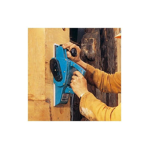 Makita | 1911B 110mm Planer for Smoothing - Mississauga Hardware Centre IncMakita1911B