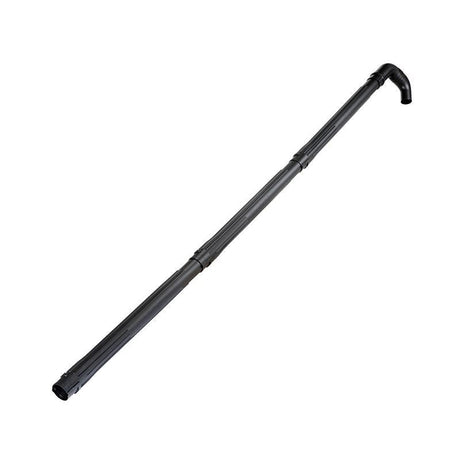 Makita 191B03 - 8 Gutter Nozzle Kit for Cordless Blowers - Mississauga Hardware Centre IncMakita191B03-8