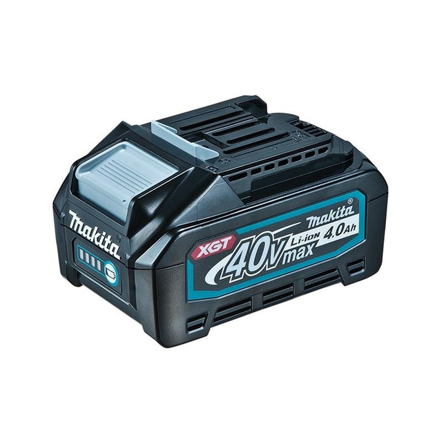 Makita 191E81 - 6 40V MAX XGT Li - Ion BL4040 (4.0 Ah) Battery - Mississauga Hardware Centre IncMakitaBL4040
