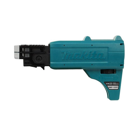 MAKITA 191G73 - 7 Autofeed Screwdriver Attachment - Mississauga Hardware Centre IncMakita191G73-7