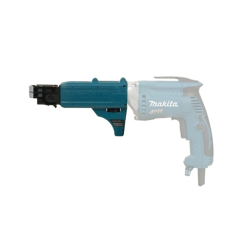 MAKITA 191G73 - 7 Autofeed Screwdriver Attachment - Mississauga Hardware Centre IncMakita191G73-7