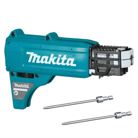 Makita 191L24 - 0 Auto - Feed Attachment - Mississauga Hardware Centre IncMakita191L24-0