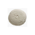 Makita | 192629 - 7 7" Hook and Loop Wool Pad - Mississauga Hardware Centre IncMakita192629-7