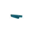 Makita | 193036 - 7 Dust Collector Hood for 2012NB Planer - Mississauga Hardware Centre IncMakita193036-7