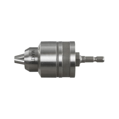 Makita 194250 - 8 3/8" Drill Chuck - Mississauga Hardware Centre IncMakita194250-8