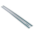 Makita 194367 - 7 118" Guide Rail - Mississauga Hardware Centre IncMakita194367-7
