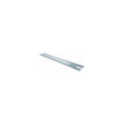Makita 194368 - 5 55" Guide Rail - Mississauga Hardware Centre IncMakita194368-5