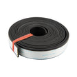 Makita 194418 - 6 Splinter Guard Replacement Strip - Mississauga Hardware Centre IncMakita194418-6