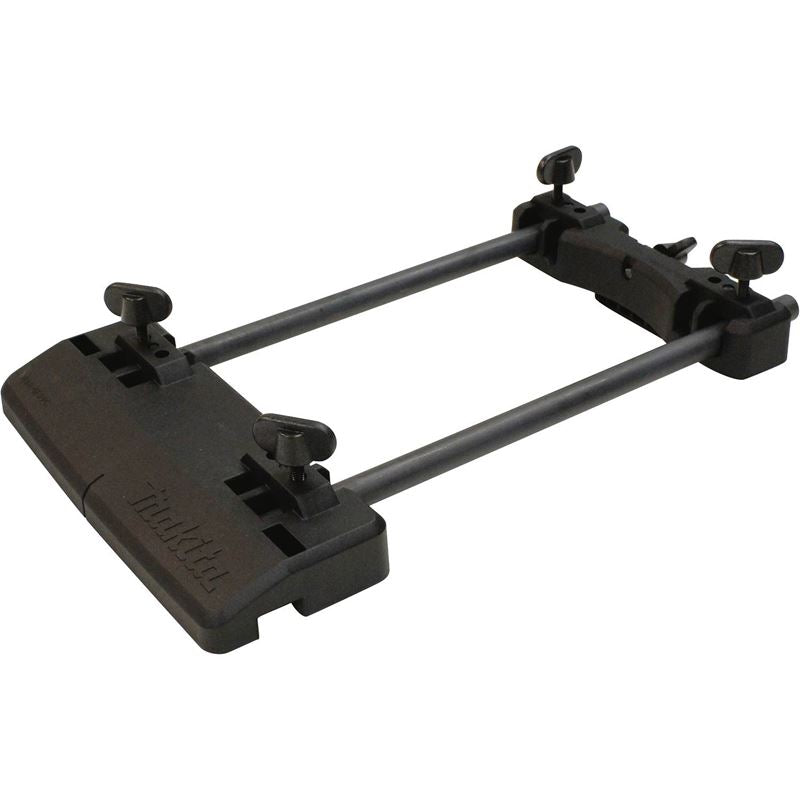 Makita 194579-2 Router Guide Rail Adapter - Mississauga Hardware Centre Inc