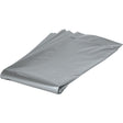 Makita 195432 - 5 Plastic Disposal Bag, 10/pk - Mississauga Hardware Centre IncMakita195432-5