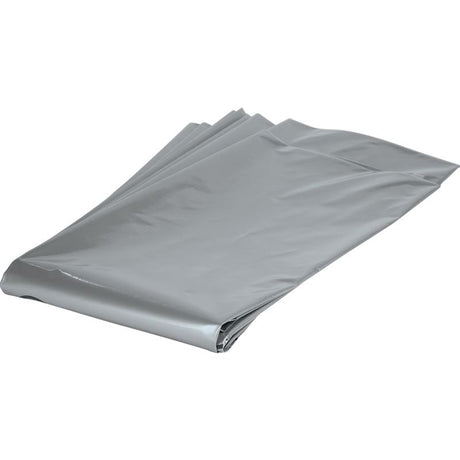 Makita 195432 - 5 Plastic Disposal Bag, 10/pk - Mississauga Hardware Centre IncMakita195432-5