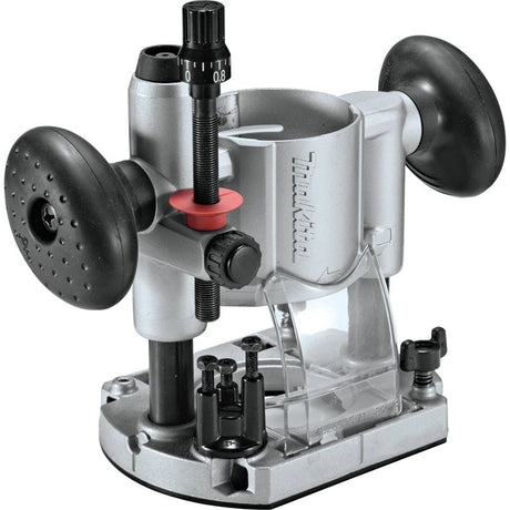 Makita 196094 - 2 Plunge Base - Mississauga Hardware Centre IncMakita196094-2