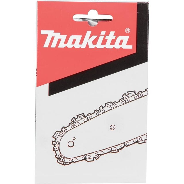 Makita 196742 - 3 Replacement Chain - Mississauga Hardware Centre IncMakita196742-3