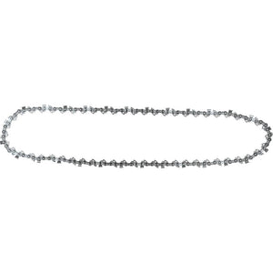 Makita 196742 - 3 Replacement Chain - Mississauga Hardware Centre IncMakita196742-3