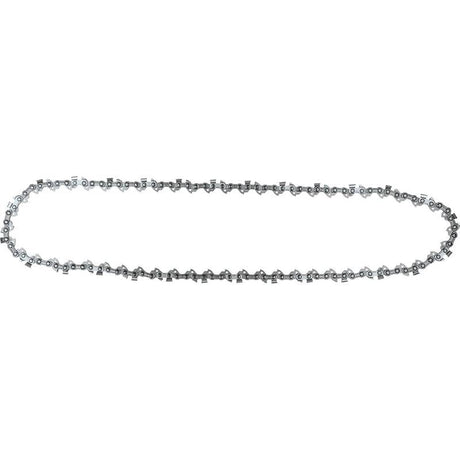 Makita 196742 - 3 Replacement Chain - Mississauga Hardware Centre IncMakita196742-3