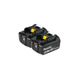 Makita 197429 - 0 6ah Battery 2 - Pack - Mississauga Hardware Centre IncMakita197429-0