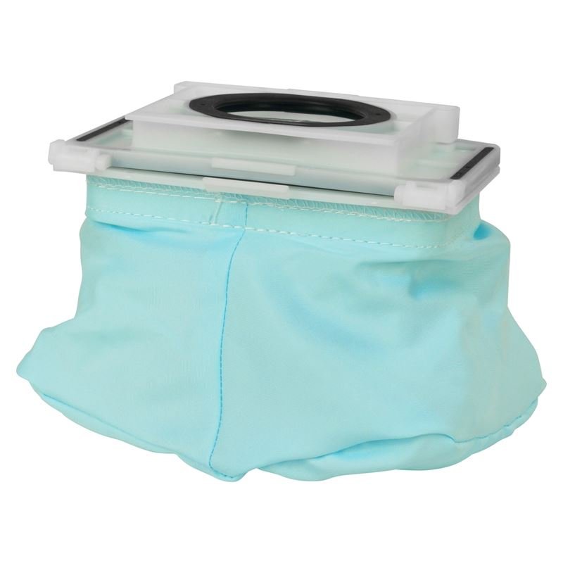 Makita 197898 - 5 Reusable Dust Bag - Mississauga Hardware Centre IncMakita197898-5