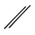 Makita 198885 - 7 Guide Rail Connectors - Mississauga Hardware Centre IncMakita198885-7