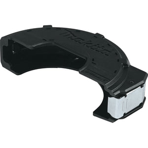 Makita 199710 - 5 5in Clipâ€‘On Cutâ€‘Off Wheel Guard Cover - Mississauga Hardware Centre IncMakita199710-5