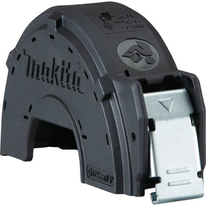 Makita 199710 - 5 5in Clipâ€‘On Cutâ€‘Off Wheel Guard Cover - Mississauga Hardware Centre IncMakita199710-5