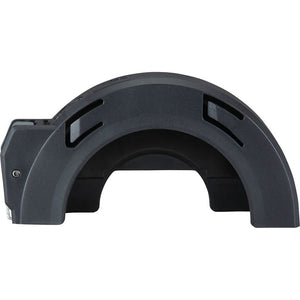 Makita 199710 - 5 5in Clipâ€‘On Cutâ€‘Off Wheel Guard Cover - Mississauga Hardware Centre IncMakita199710-5