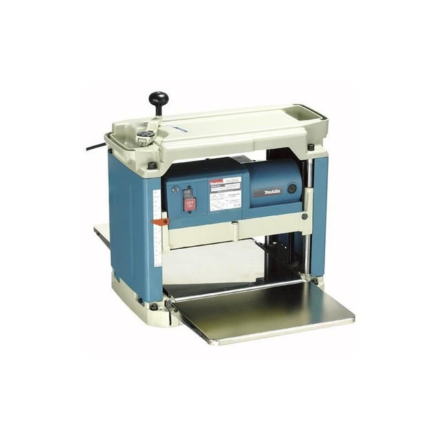 Makita | 2012NB 12" Planer with Interna - Lok Automated Head Clamp - Mississauga Hardware Centre IncMakita2012NB
