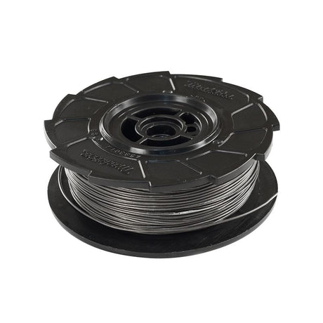 Makita 21 ga Tie Wire Reel - Mississauga Hardware Centre IncMakita199137-9