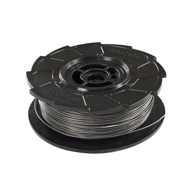 Makita 21 ga Tie Wire Reel - Mississauga Hardware Centre IncMakita199137-9