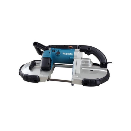 Makita | 2107FK Portable Band Saw - Mississauga Hardware Centre IncMakita2107FK