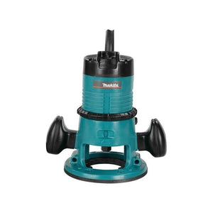 Makita | 3606 7.0 - Amp 1.0HP Router - Mississauga Hardware Centre IncMakita3606