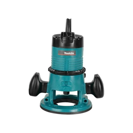 Makita | 3606 7.0 - Amp 1.0HP Router - Mississauga Hardware Centre IncMakita3606
