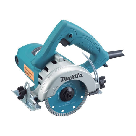 Makita | 4100NH2ZX1 4 - 3/8" Masonry Saw - Mississauga Hardware Centre IncMakita4100NH2ZX1