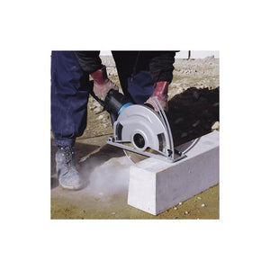 Makita | 4112H 12" Angle Cutter - Mississauga Hardware Centre IncMakita4112H