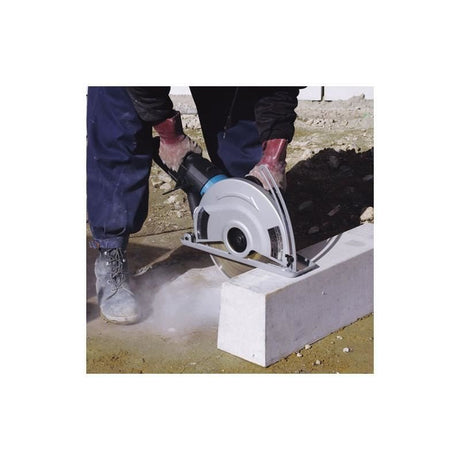 Makita | 4112H 12" Angle Cutter - Mississauga Hardware Centre IncMakita4112H