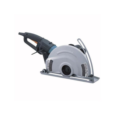 Makita | 4112H 12" Angle Cutter - Mississauga Hardware Centre IncMakita4112H