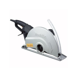 Makita | 4114 14" Angle Cutter - Mississauga Hardware Centre IncMakita4114