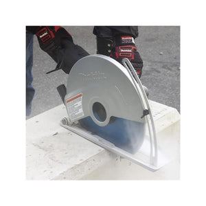 Makita | 4114 14" Angle Cutter - Mississauga Hardware Centre IncMakita4114