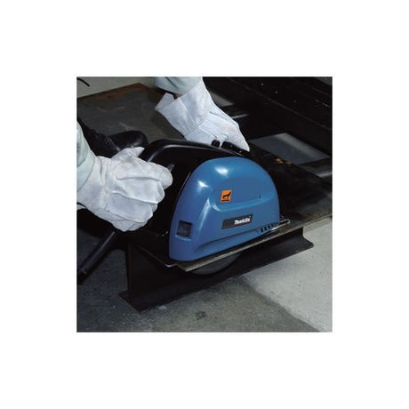 Makita | 4131 7 - 1/4" Metal Cutting Saw - Mississauga Hardware Centre IncMakita4131