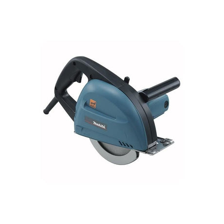 Makita | 4131 7 - 1/4" Metal Cutting Saw - Mississauga Hardware Centre IncMakita4131