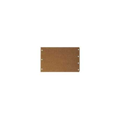 Makita 423314 - 4 Replacement Cork Plate for Makita Belt Sander - Mississauga Hardware Centre IncMakita423314-4