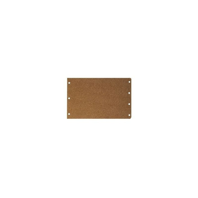 Makita 423314 - 4 Replacement Cork Plate for Makita Belt Sander - Mississauga Hardware Centre IncMakita423314-4