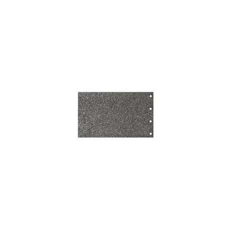 Makita 423317 - 8 Replacement Graphite Plate for Makita Belt Sander - Mississauga Hardware Centre IncMakita423317-8