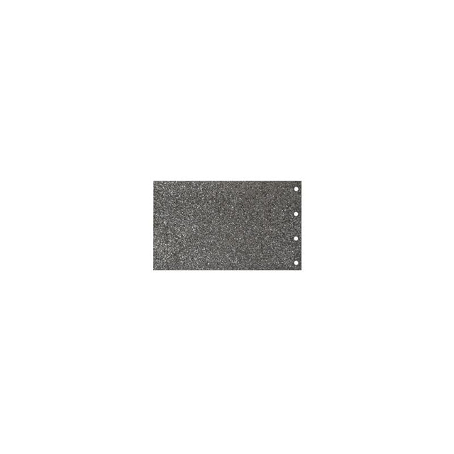Makita 423317 - 8 Replacement Graphite Plate for Makita Belt Sander - Mississauga Hardware Centre IncMakita423317-8