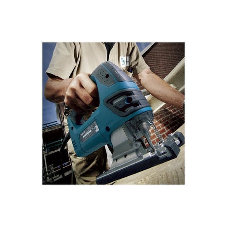Makita | 4350FCT 240V 720W Orbital Action Jigsaw - Mississauga Hardware Centre IncMakita4350FCT
